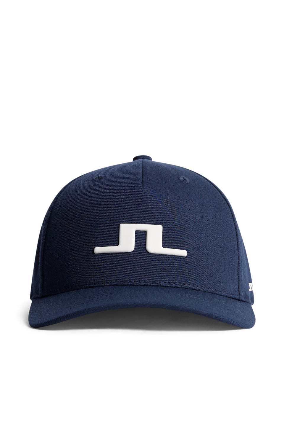 Heath Cap / JL Navy