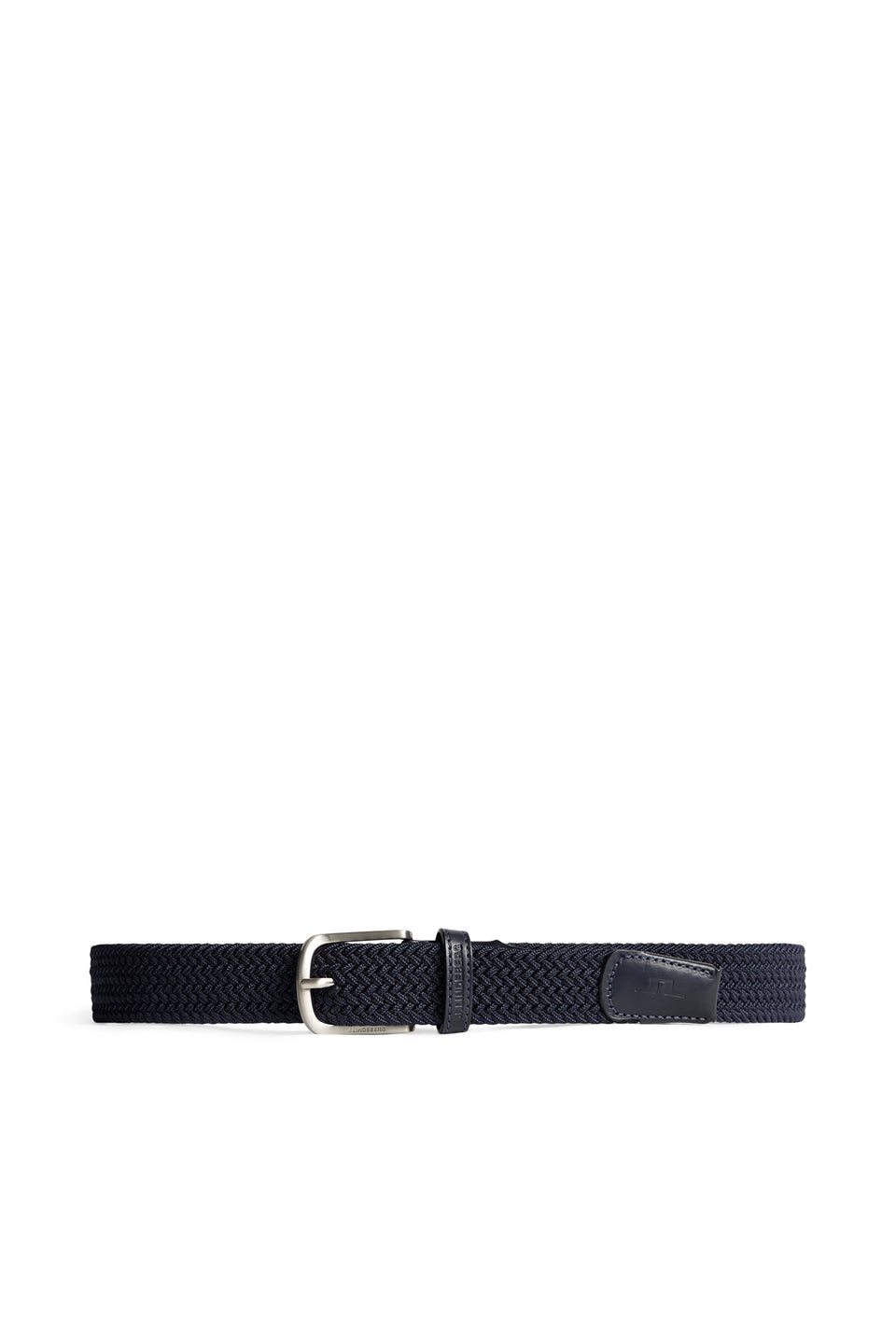 Bernhard Belt / JL Navy