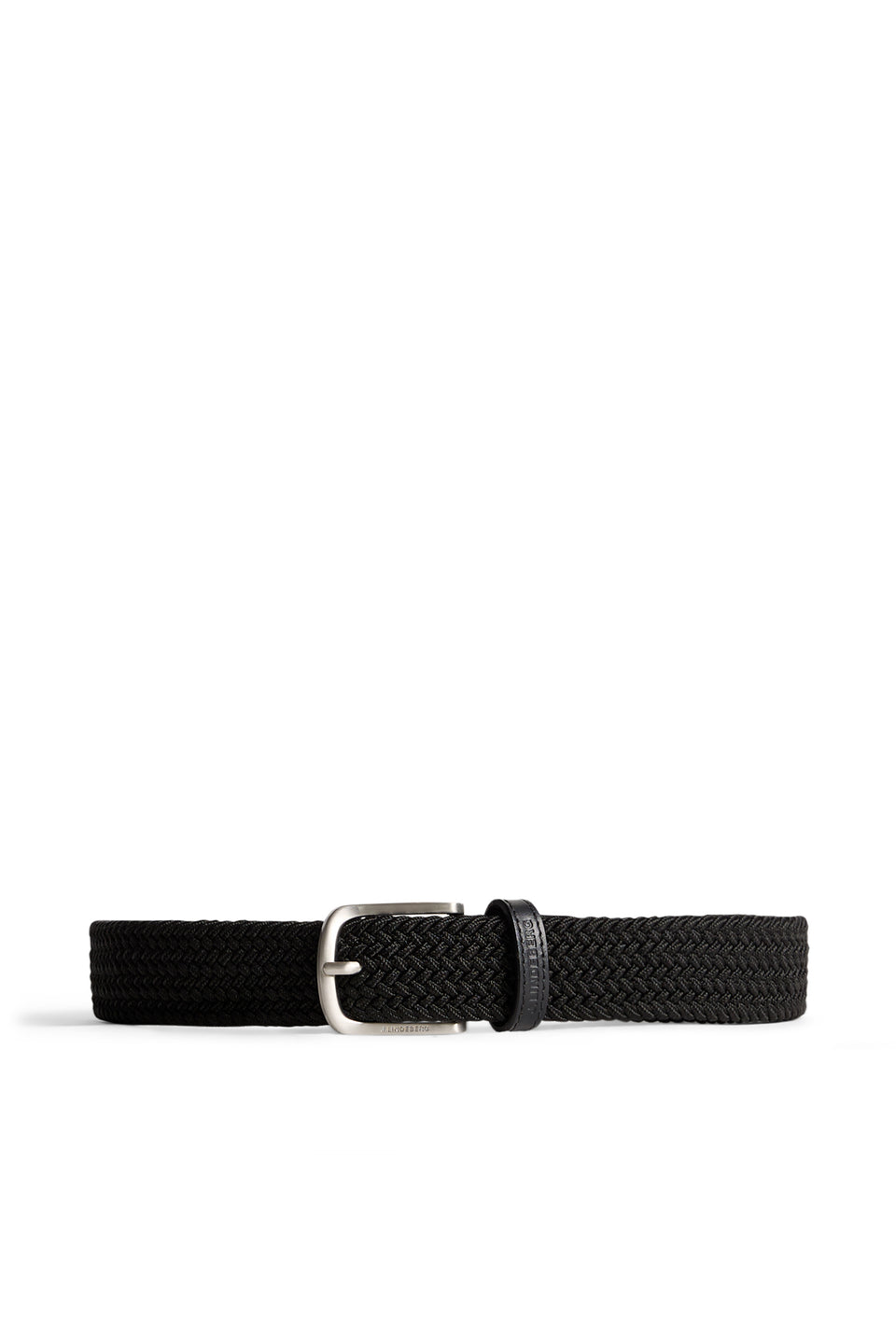 Bernhard Belt / Black