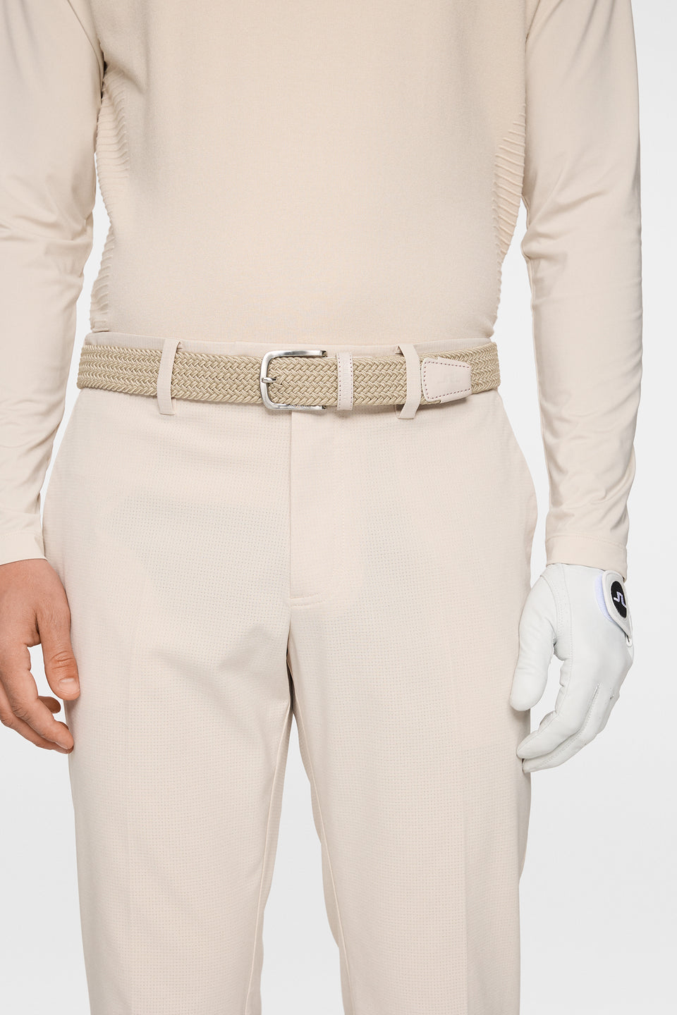 Bernhard Belt / Moonbeam