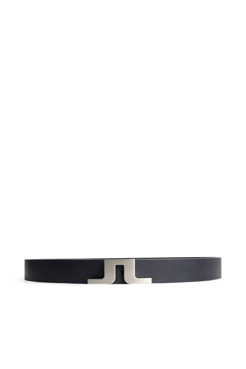 Bridger Belt / JL Navy