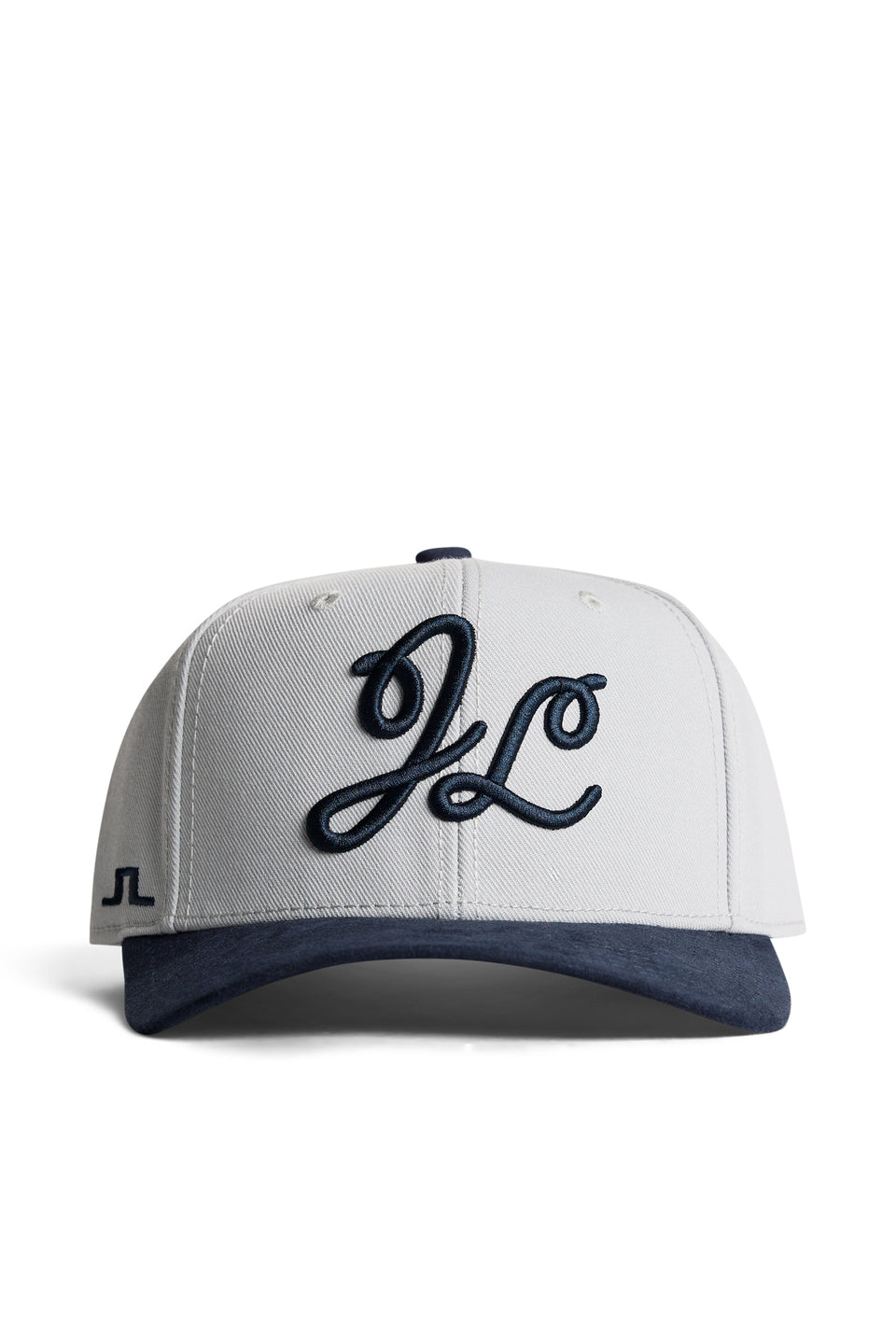 Caddie Cap / High Rise