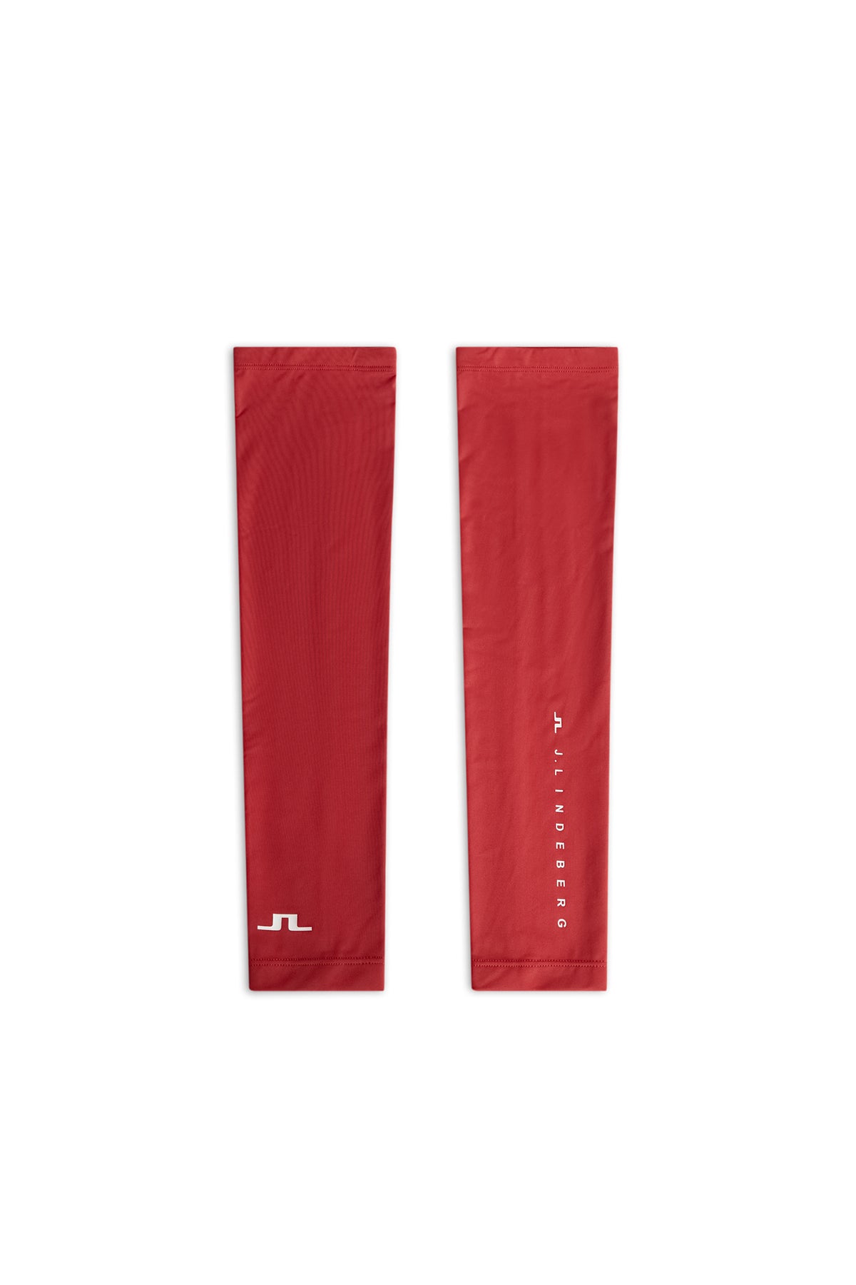 Enzo Sleeve in Bossa Nova by J.Lindeberg