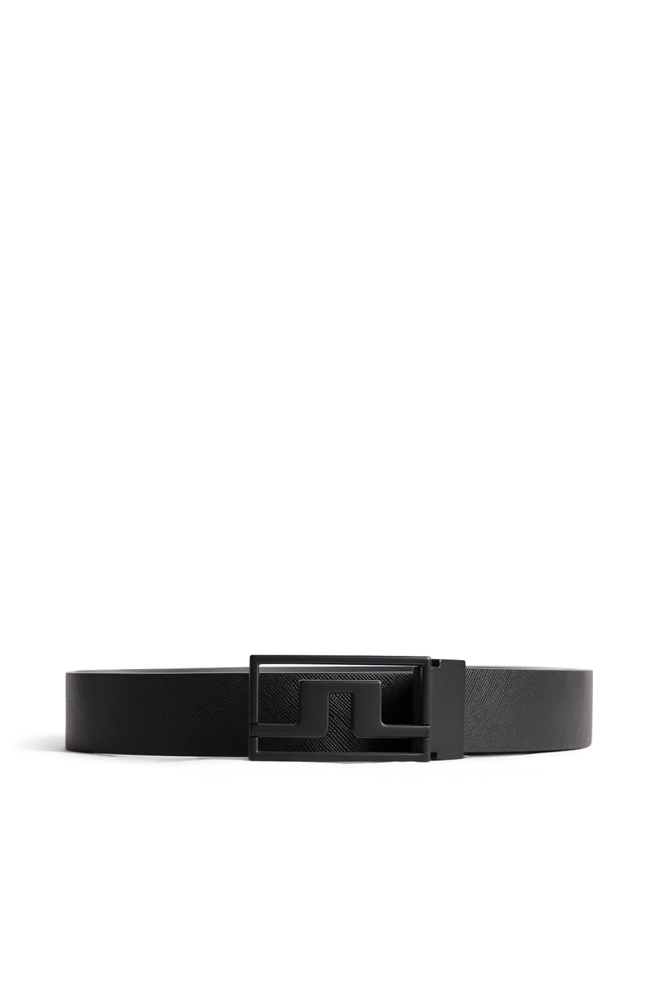 Slater Detachable Belt / Black