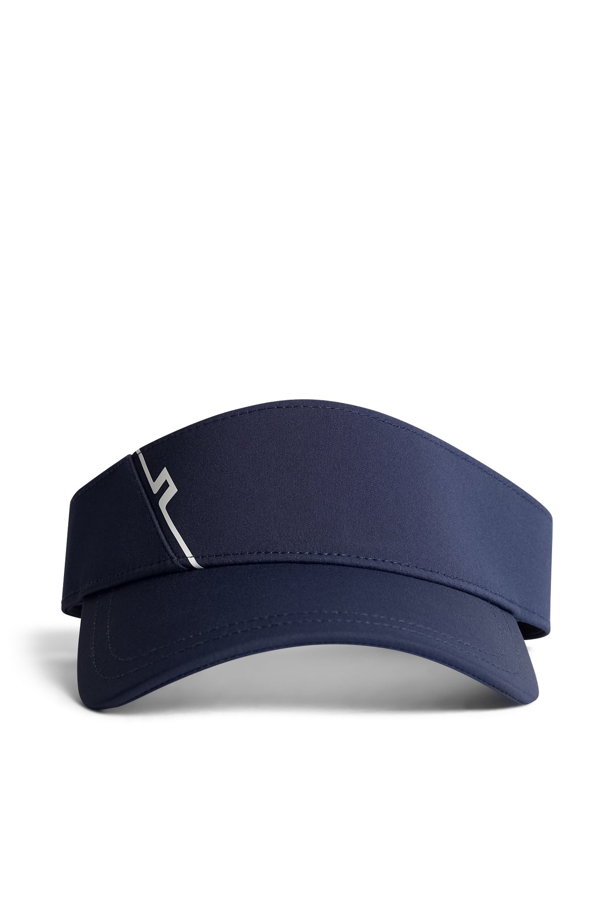 Yadino Visor in JL Navy by J.Lindeberg
