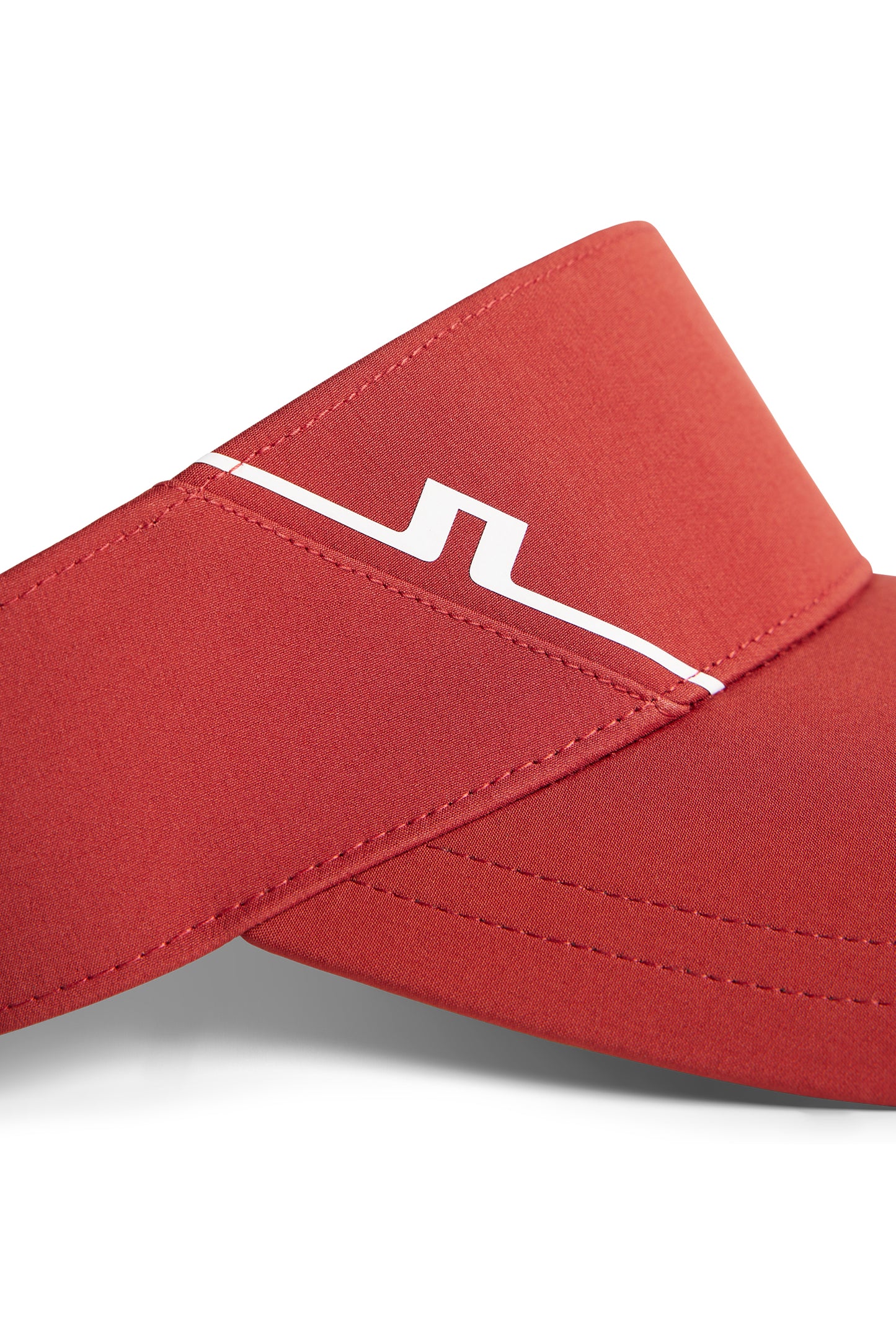 Yadino Visor in Bossa Nova by J.Lindeberg