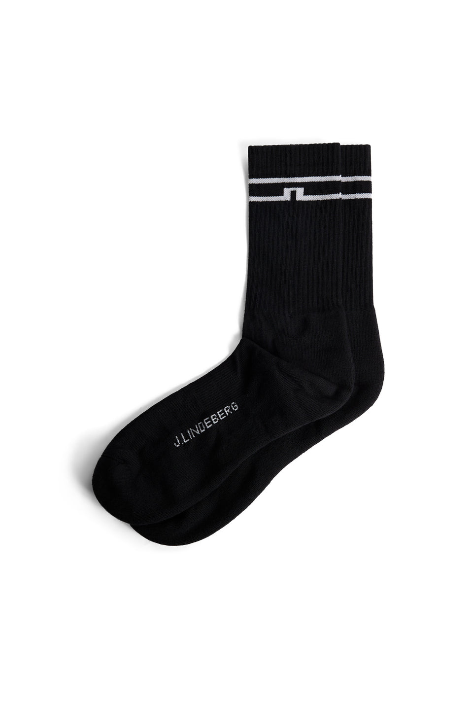 Connel sock / Black