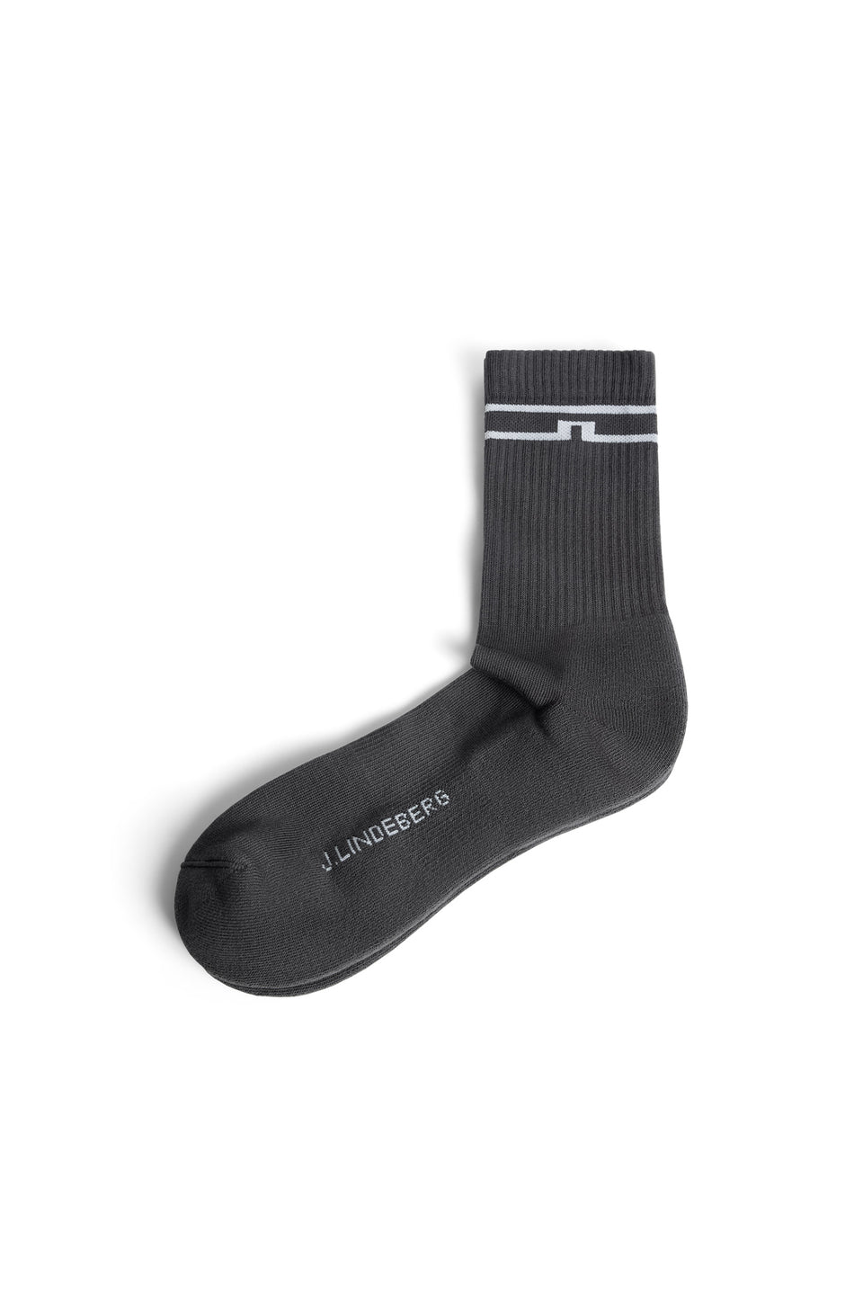 Connel sock / Asphalt