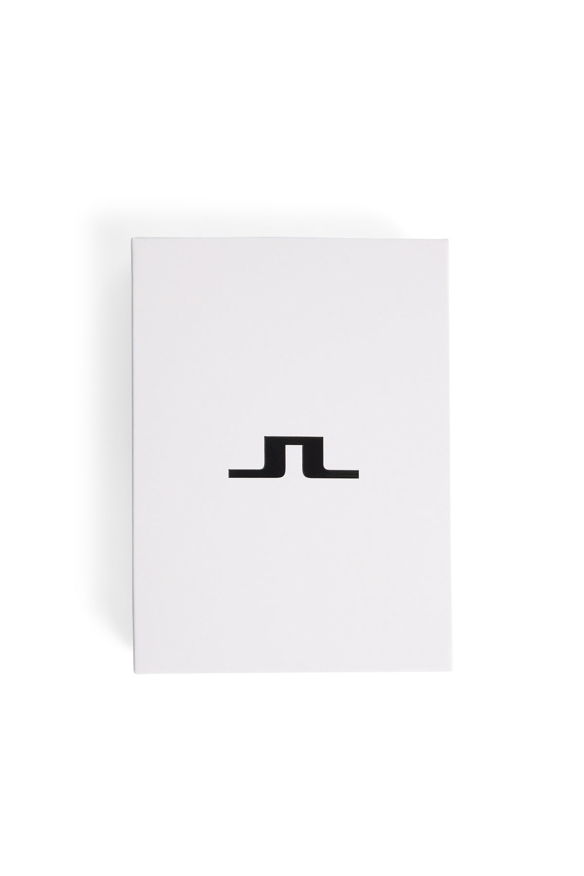 Ulf Ultimate gift pack in Black by J.Lindeberg