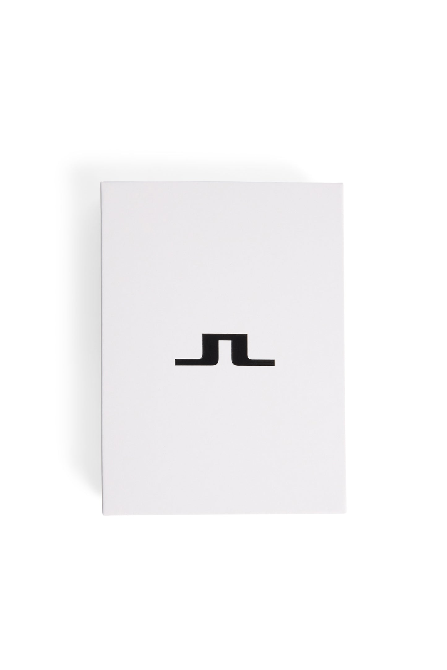 Ulf Ultimate gift pack in Black by J.Lindeberg