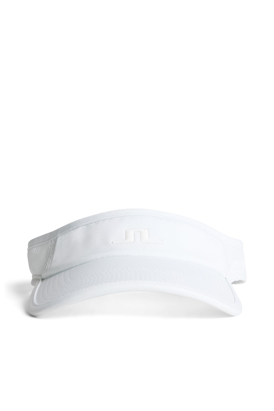 Gain Visor / White