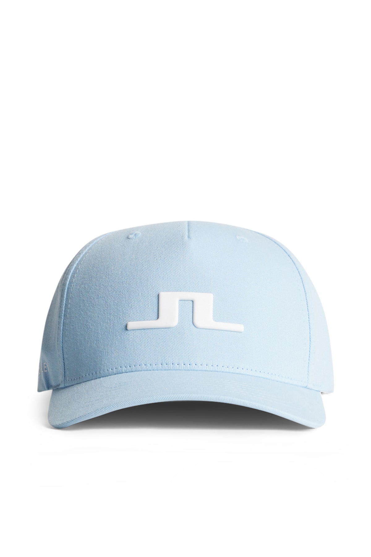 Heath Cap / Winter Sky – J.LINDEBERG
