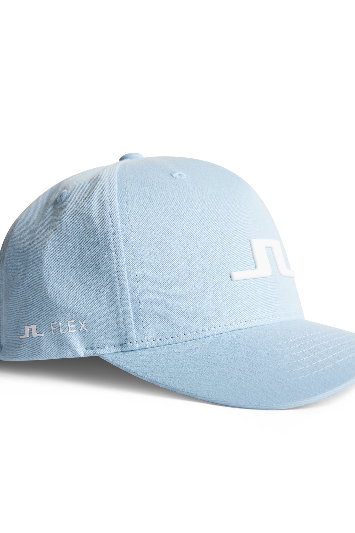 Heath Cap / Winter Sky – J.LINDEBERG