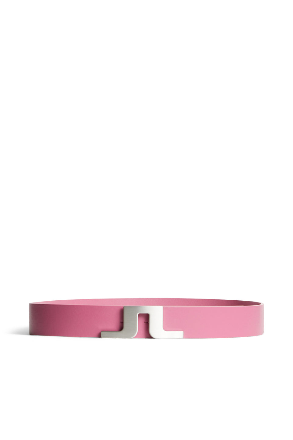 Bridger Belt / Rose Wine