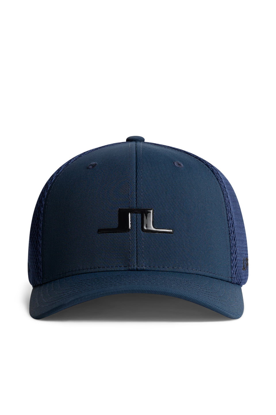 JL Pro cap / JL Navy