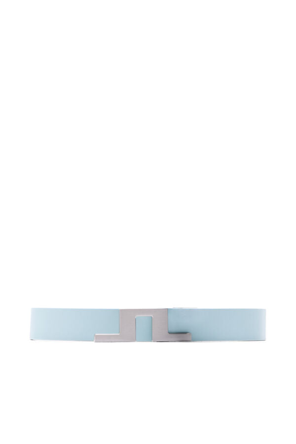 Bridger Belt / Blue Haze