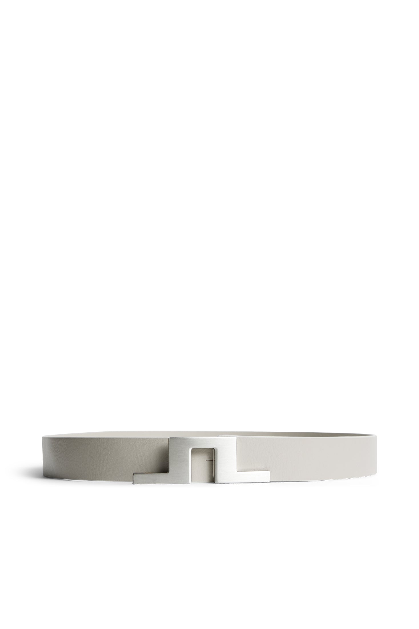 Bridger Belt Oyster