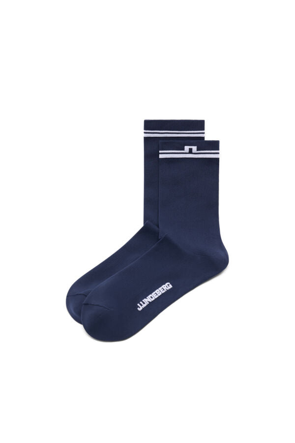 Piers Sock JL