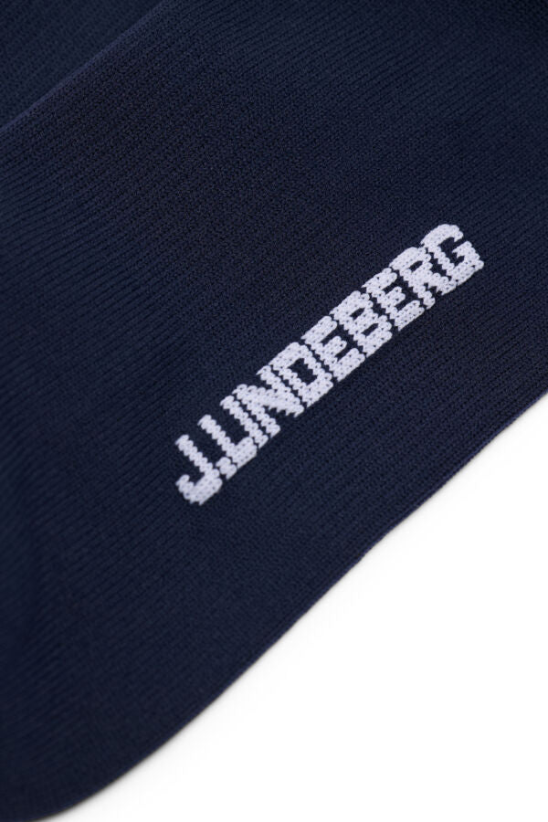 Piers Sock / JL Navy