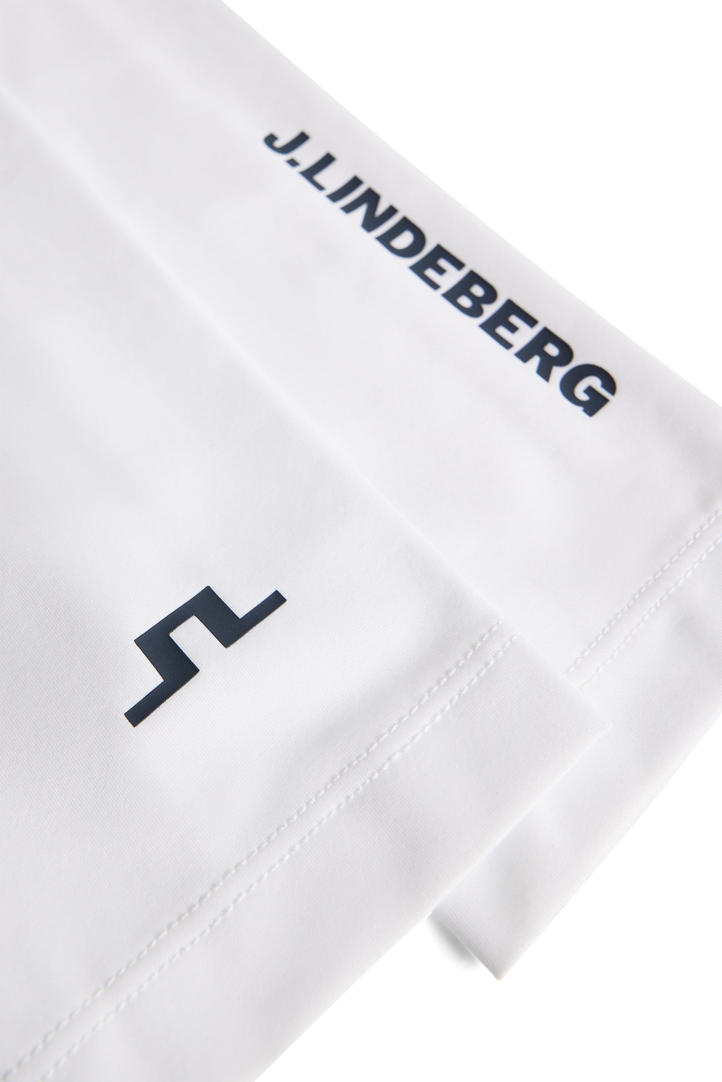 Men's golf accessories | J.Lindeberg Official