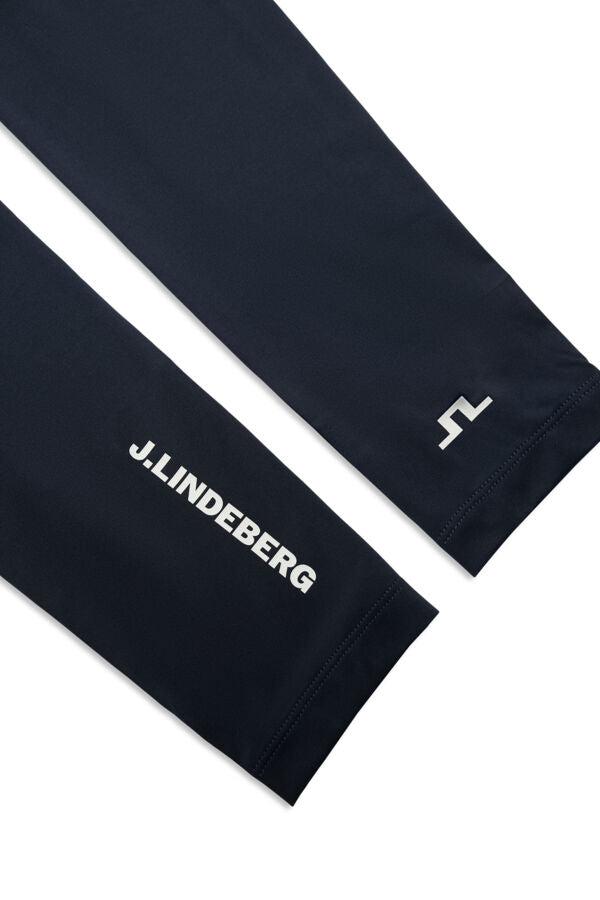 Enzo Sleeve / JL Navy