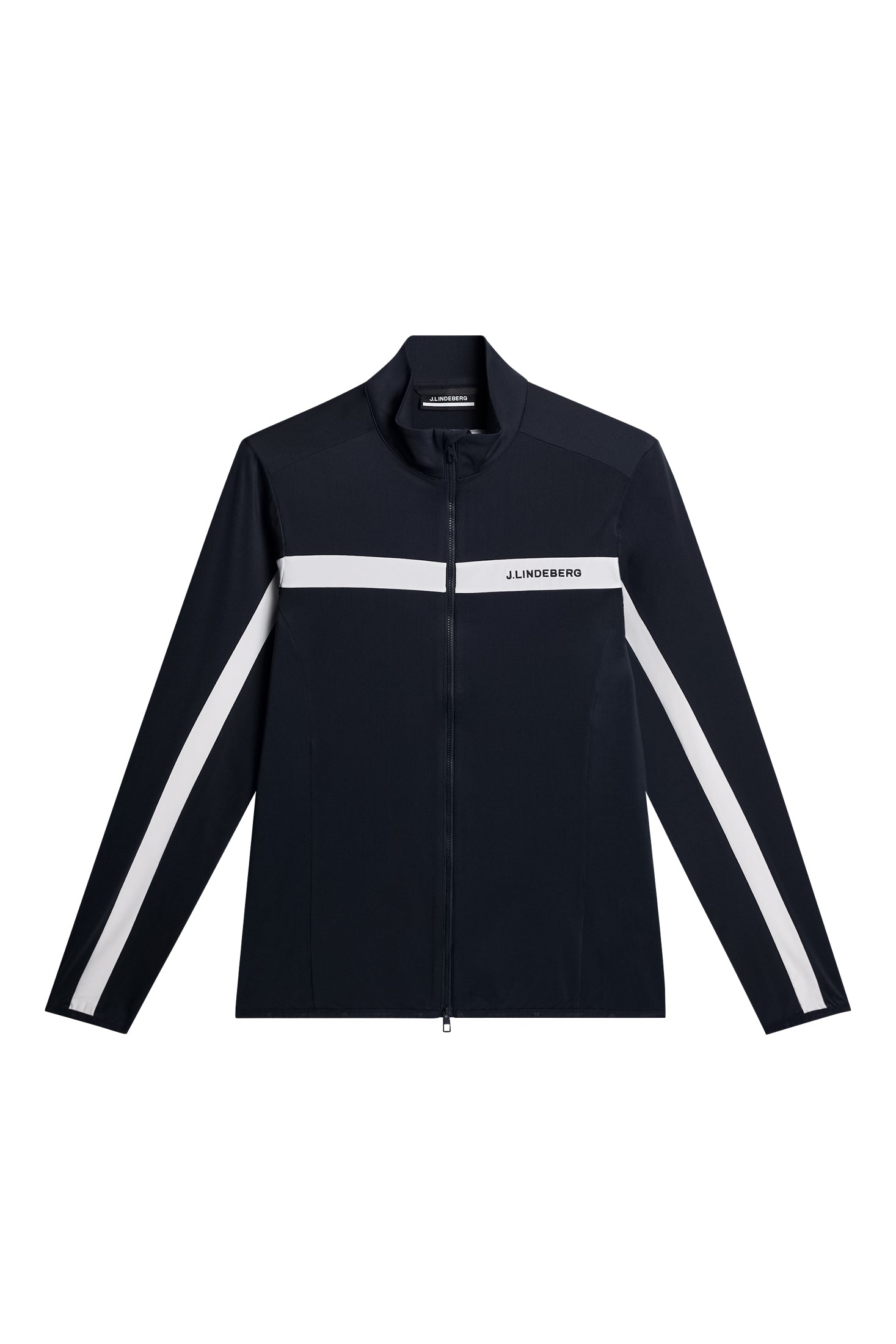Jarvis Mid Layer JL