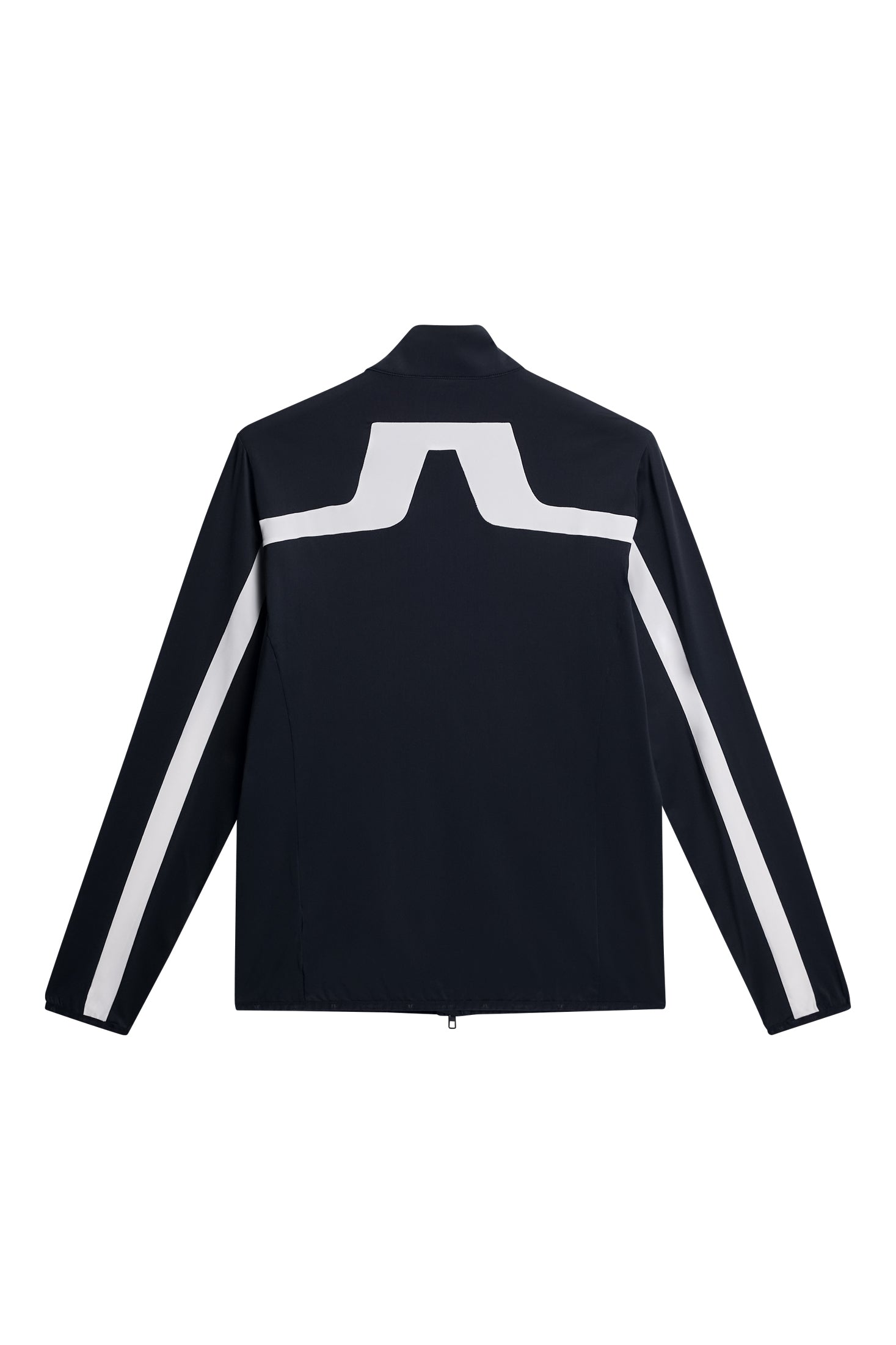 Jarvis Mid Layer / JL Navy | J.Lindeberg Official