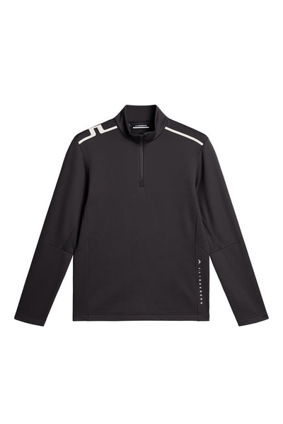 GMJS13314_W015_001_grande.jpg?