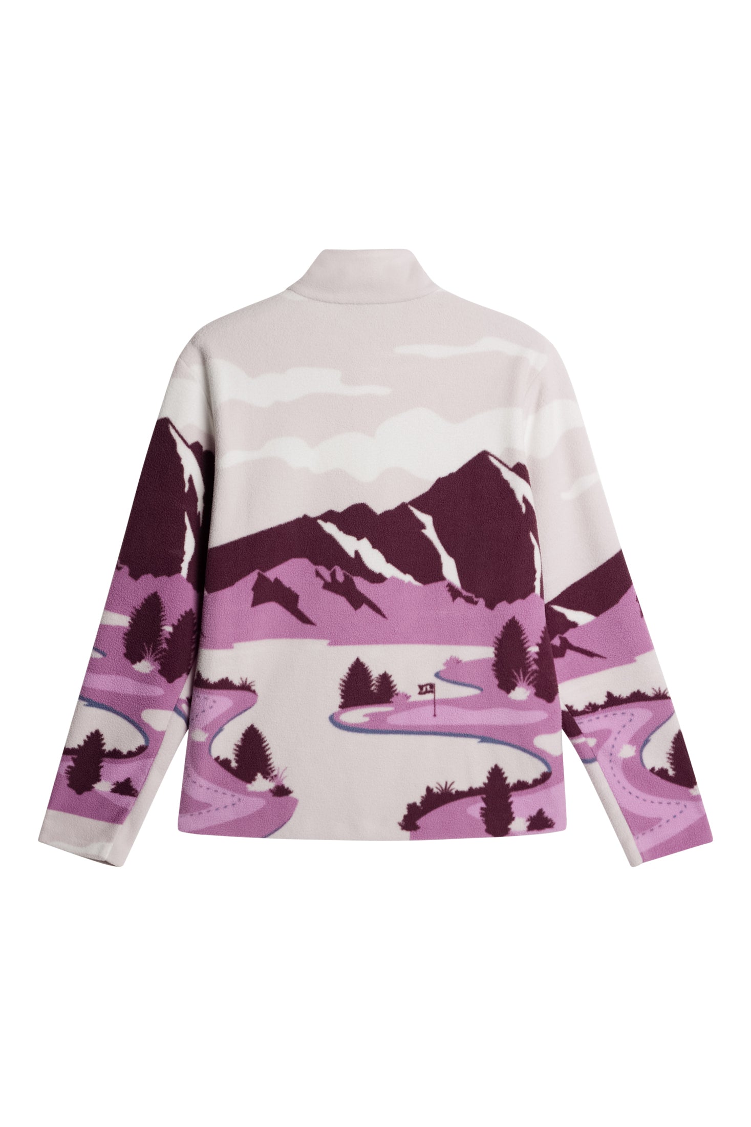 J.LINDEBERG グレー系カモフラージュジャケット XL J.LINDEBERG グレー系カモフラージュジャケット XL J.LINDEBERG グレー