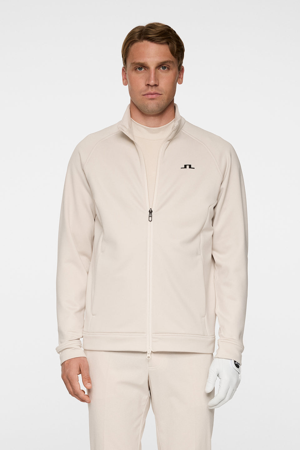 Solarcore Mid Layer / Moonbeam