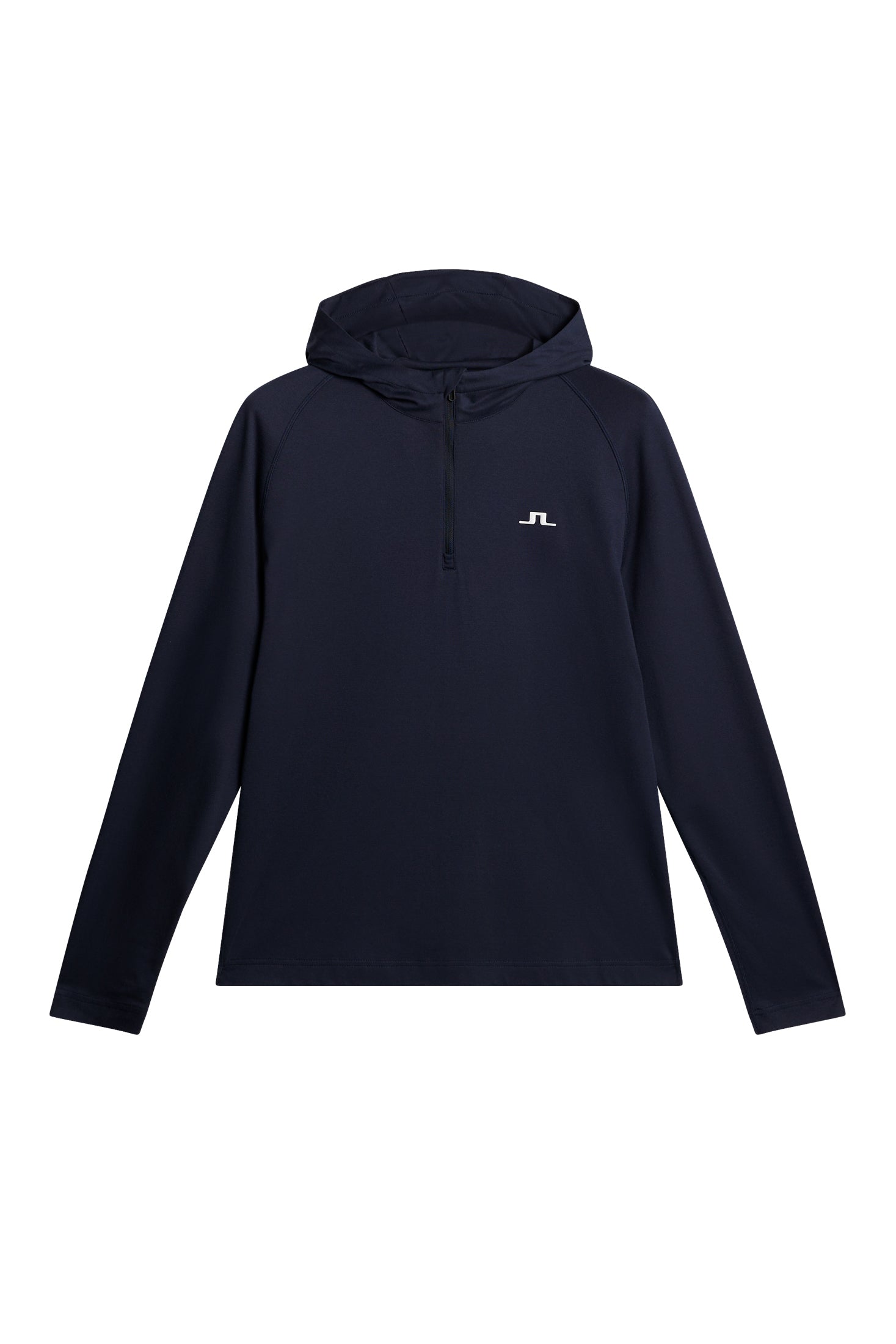 All men's sweatshirts & hoodies – J.LINDEBERG