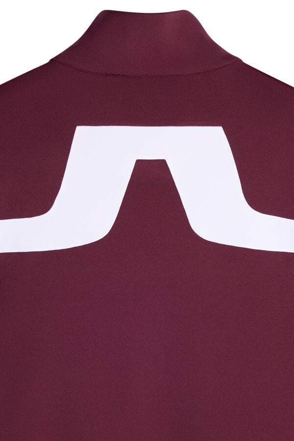 Jarvis Mid Layer / Winetasting