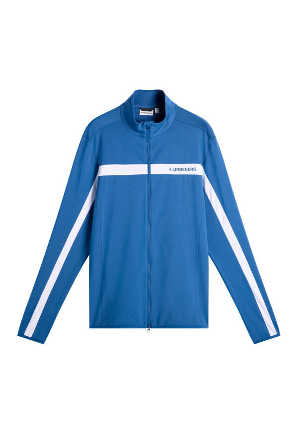 Jarvis Mid Layer / Set Sail