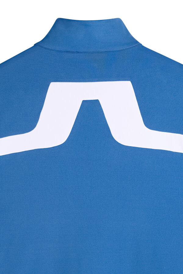 Jarvis Mid Layer / Set Sail