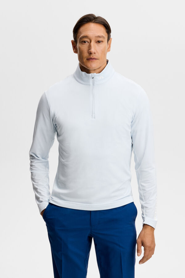 Men's Golf Apparel | J.Lindeberg USA – J.LINDEBERG US