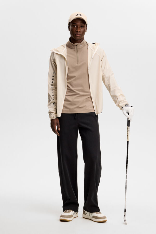 Tour Tech Mid Layer / Brindle