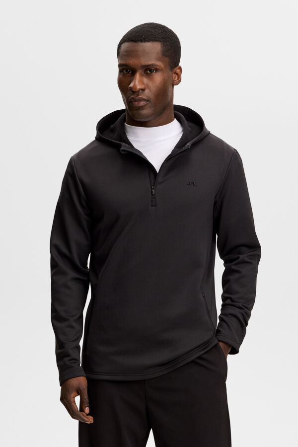 SS2026 Men – Page 15 – J.LINDEBERG US