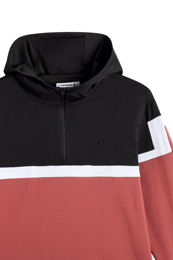 Sole Hoodie / Apple Butter