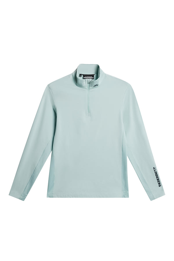 Tour Tech Mid Layer LTD / Blue Haze