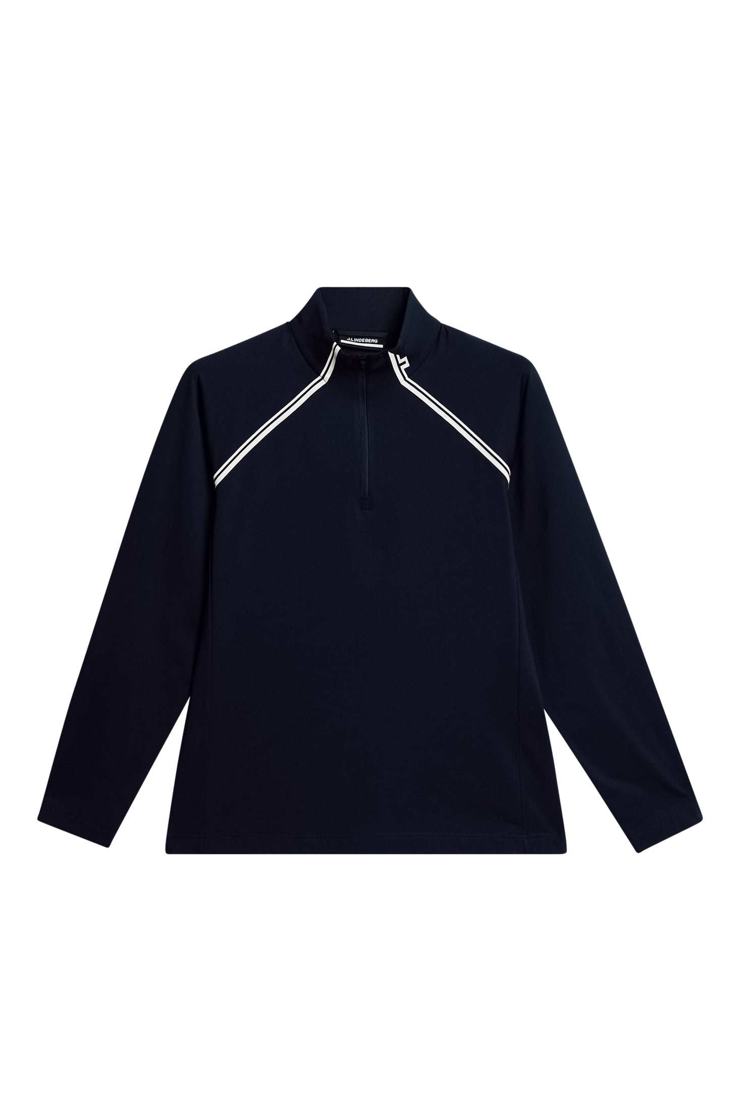 Players Mid Layer JL