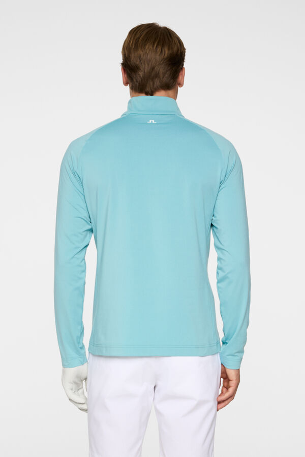 Players Mid Layer / Stillwater