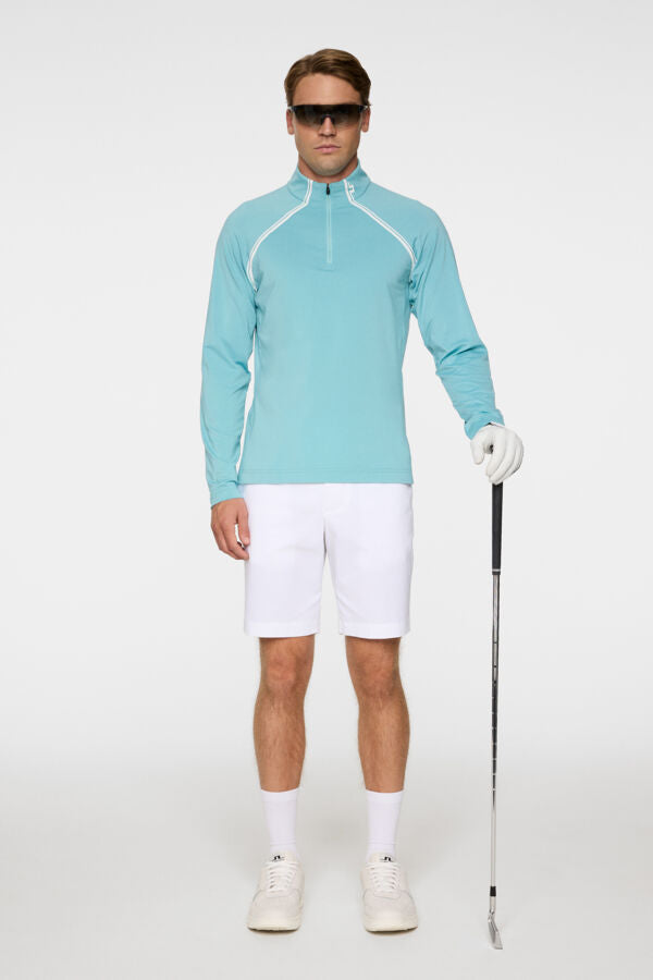 Players Mid Layer / Stillwater