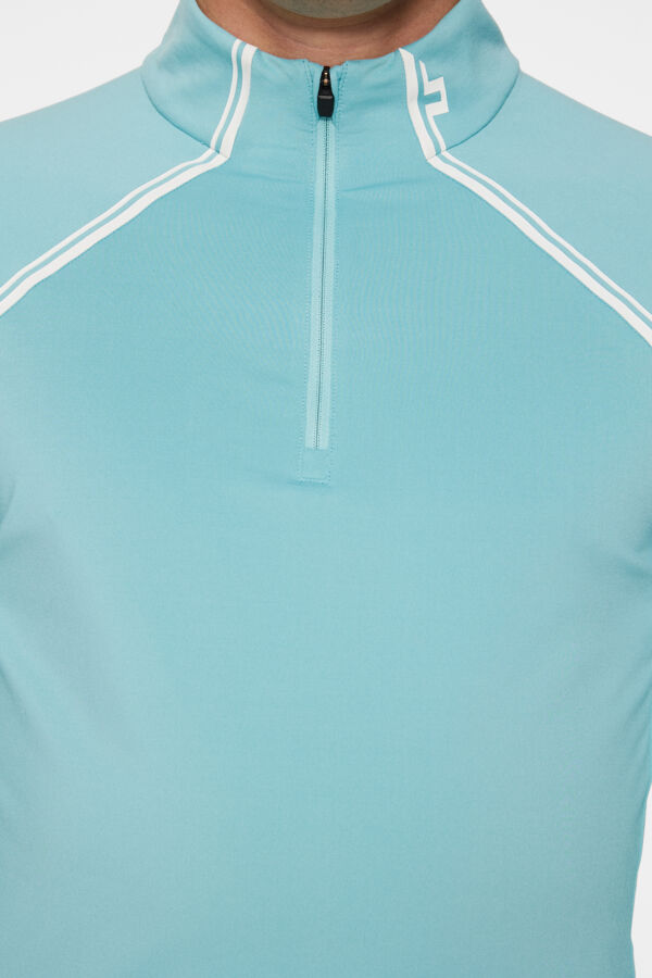 Players Mid Layer / Stillwater