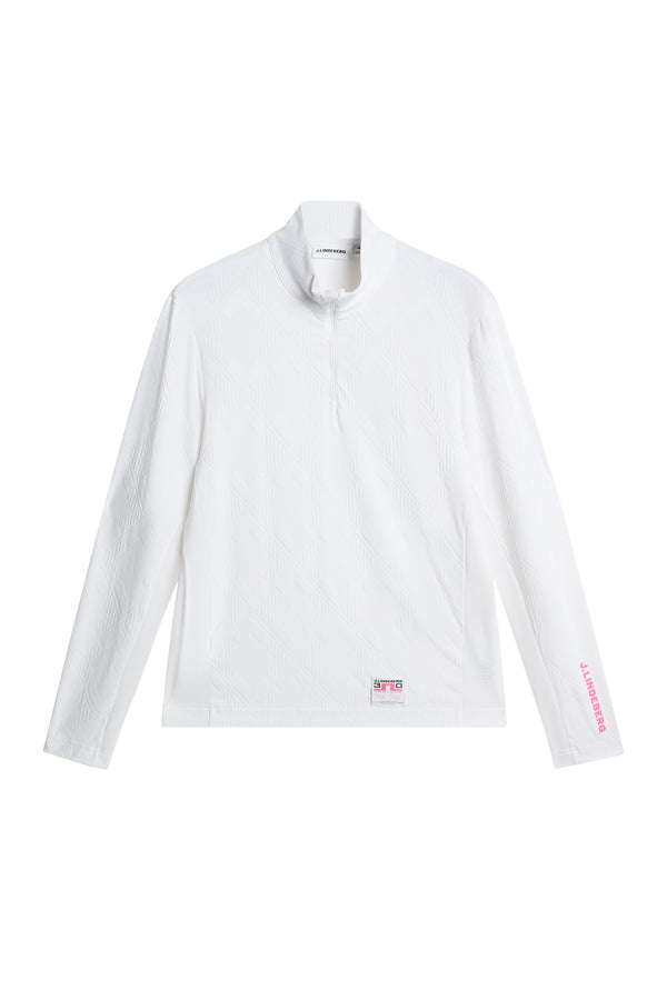 30Y Matthew Midlayer / White