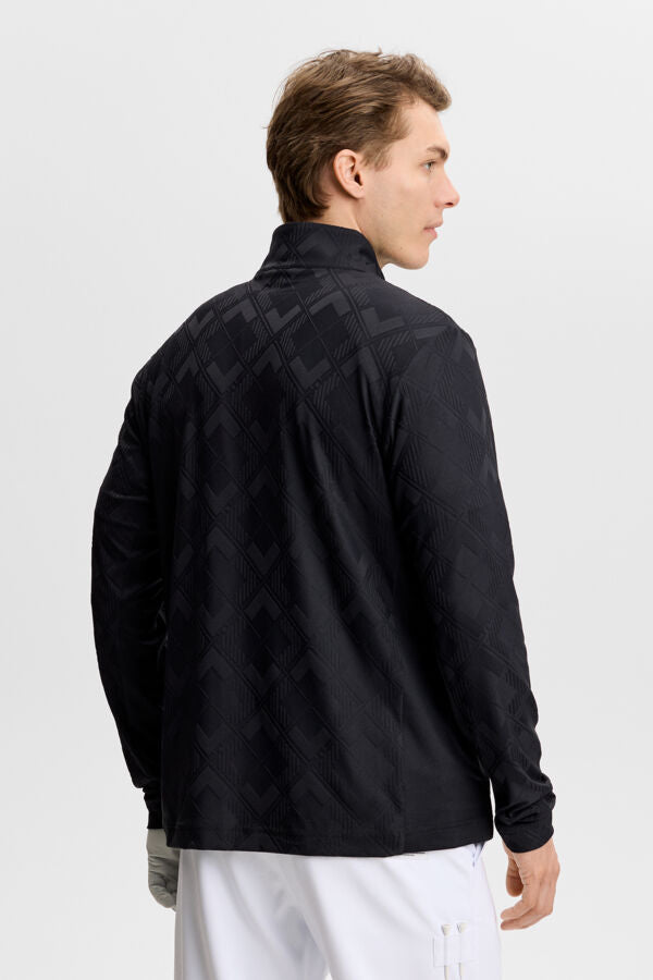 30Y Matthew Midlayer / Black