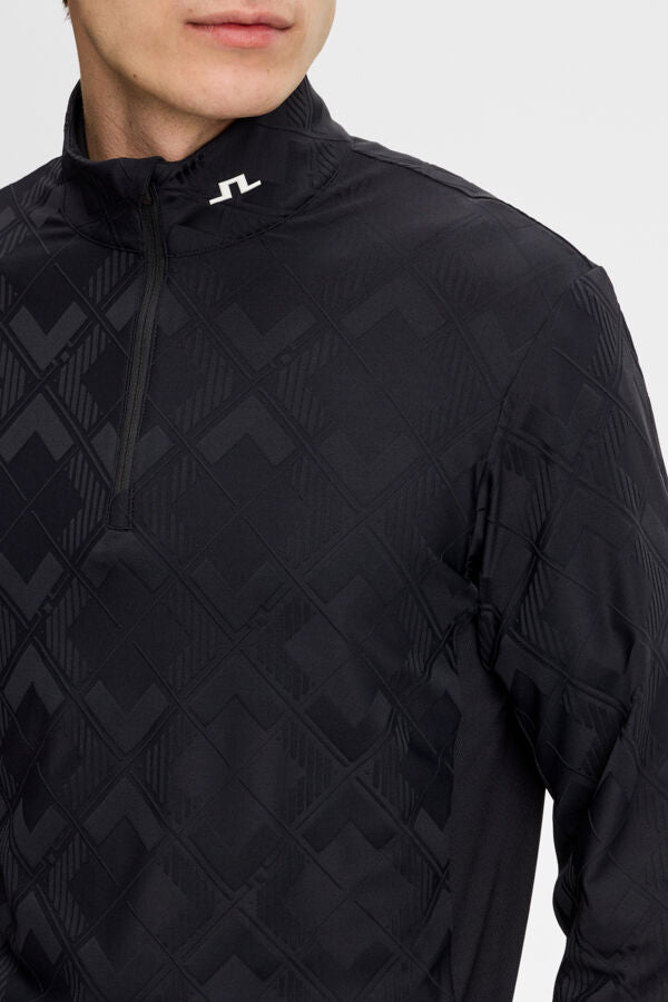 30Y Matthew Midlayer / Black