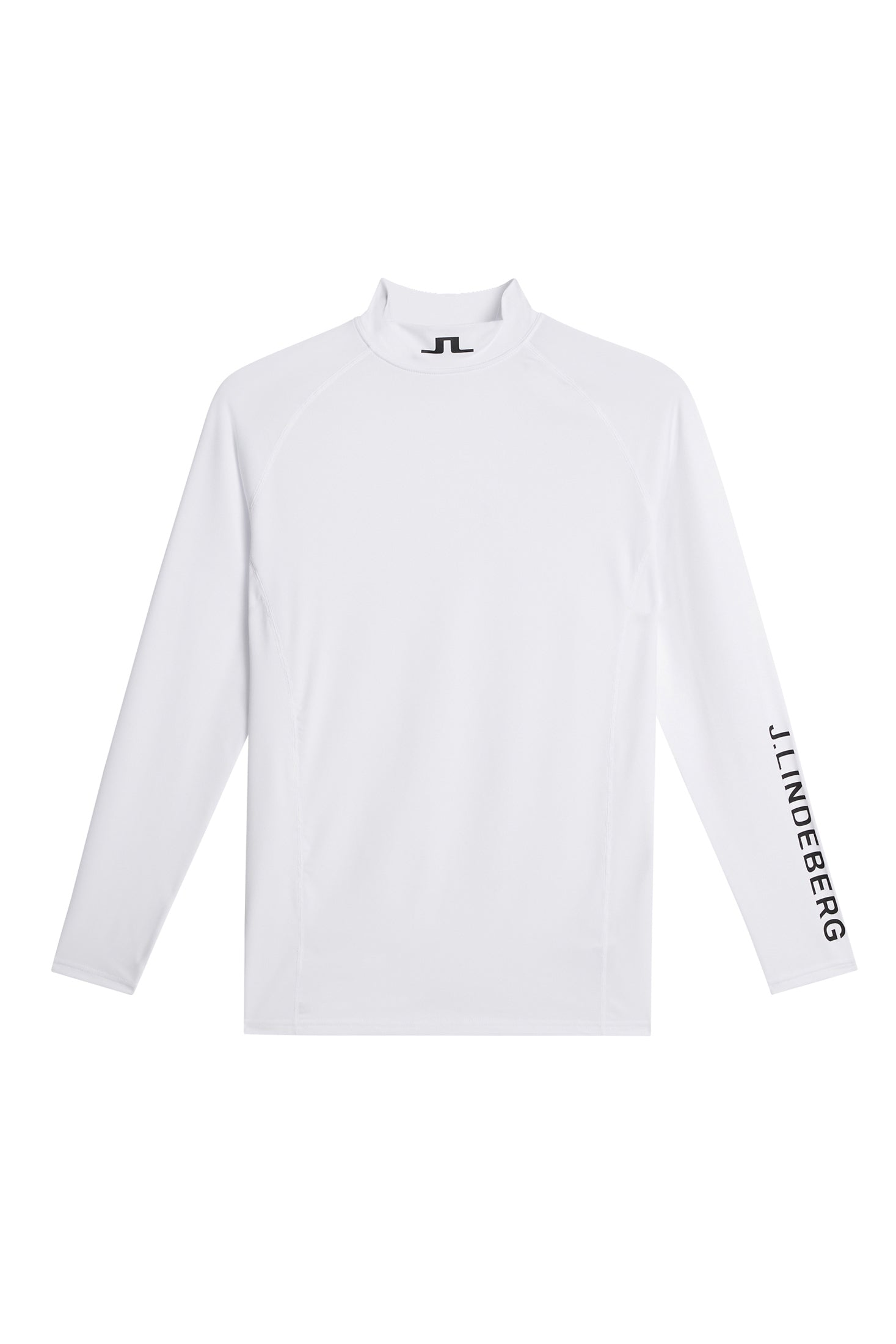 Aello Soft Compression
