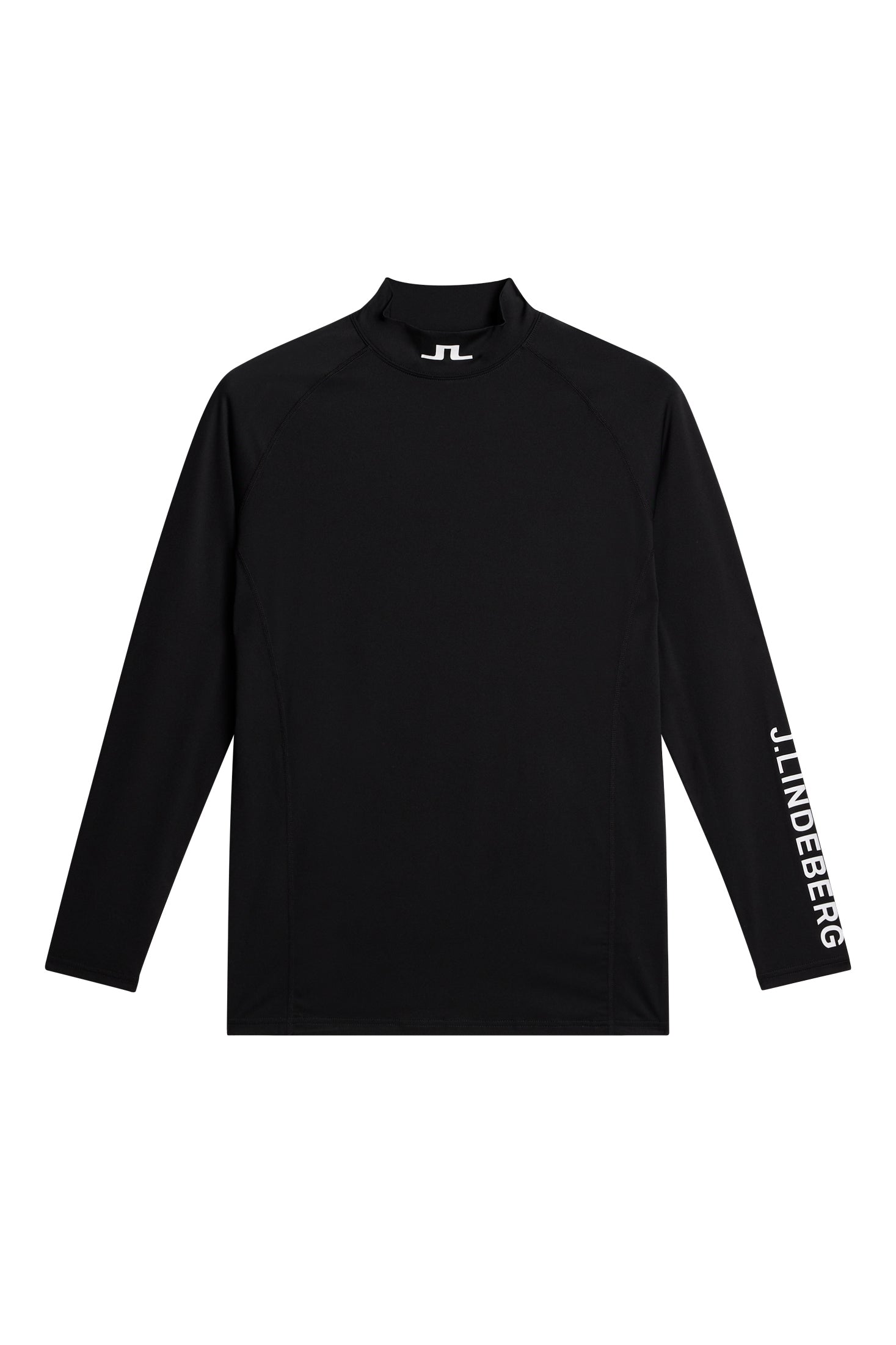 Aello Soft Compression