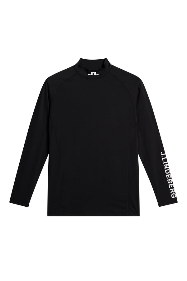 Aello Soft Compression / Black