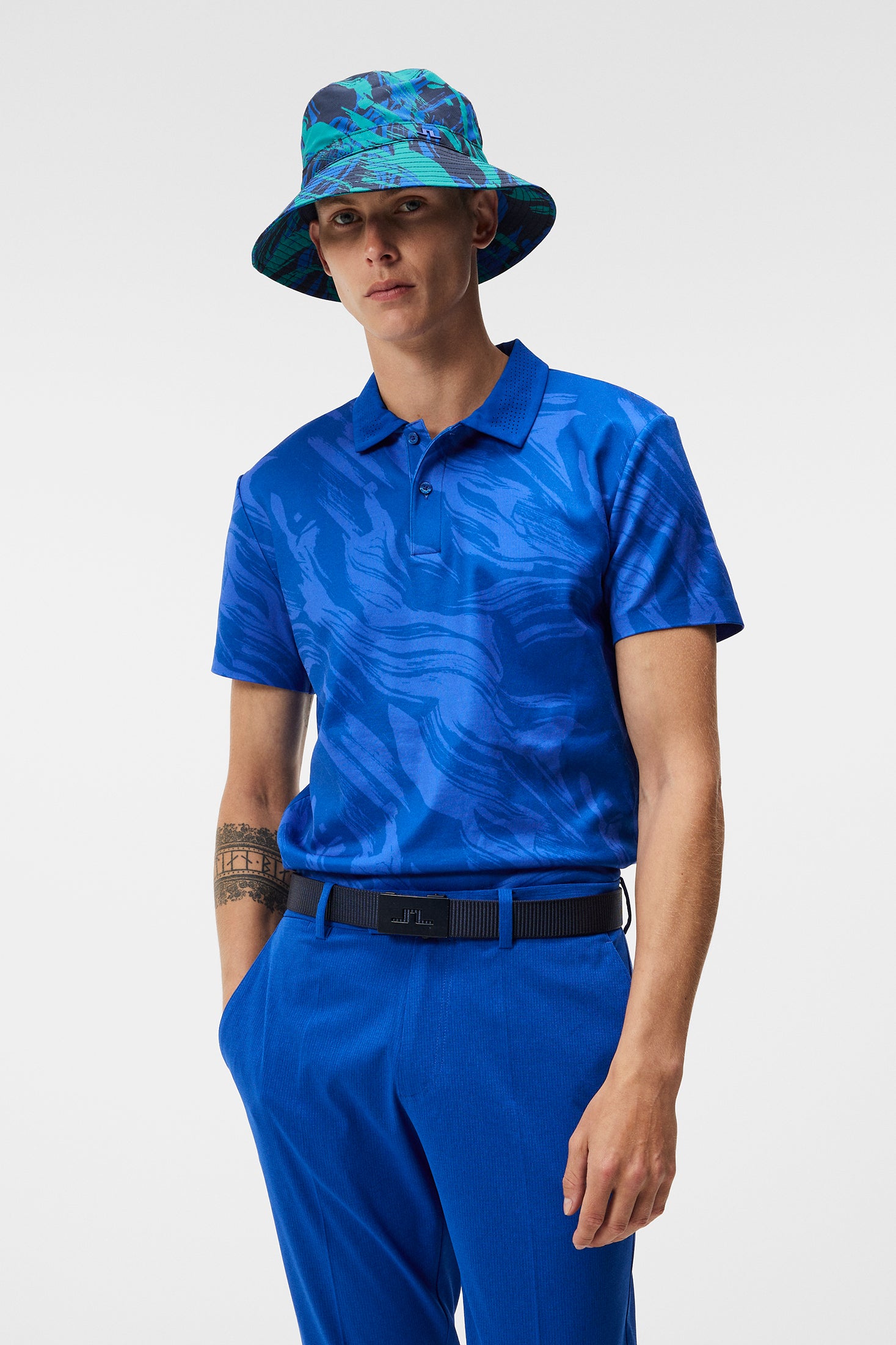 Timmy Polo timmy-polo